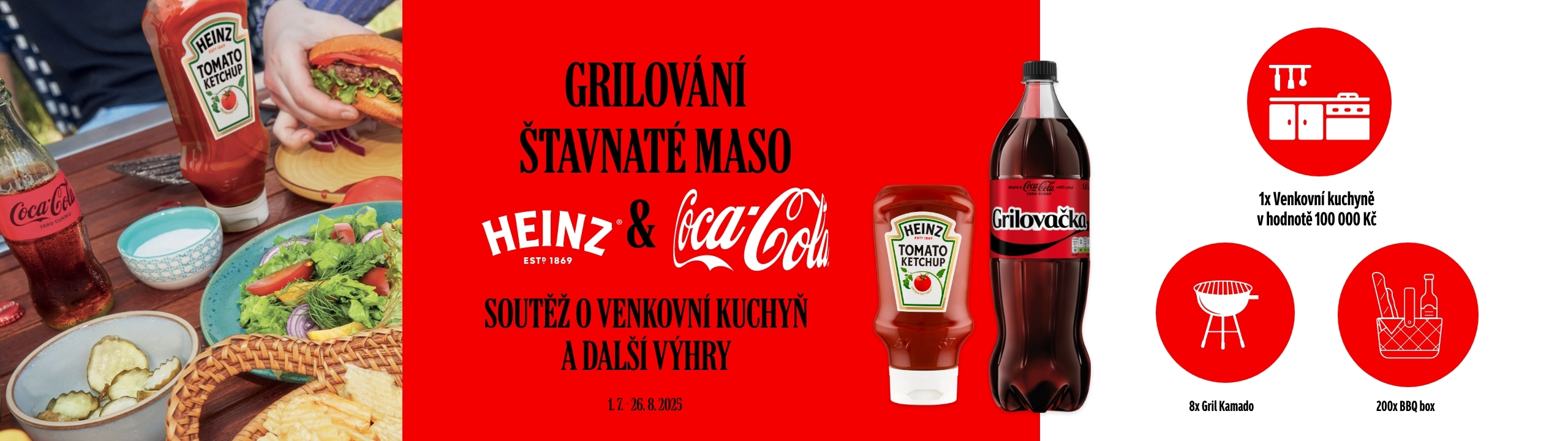 Soutěž
