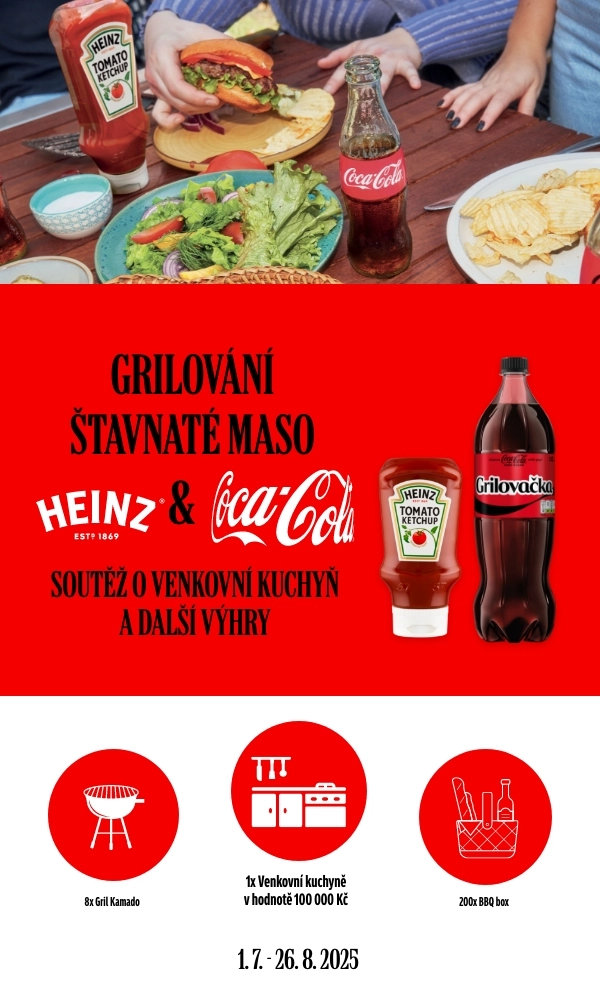 Soutěž